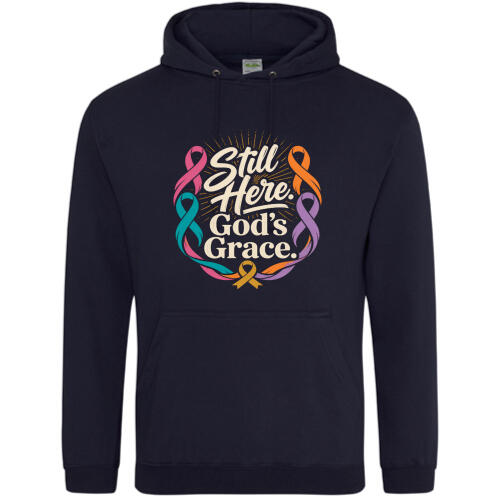 Very Cool Product