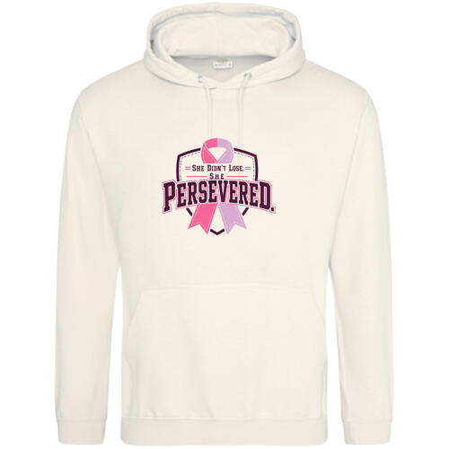 Very Cool Product