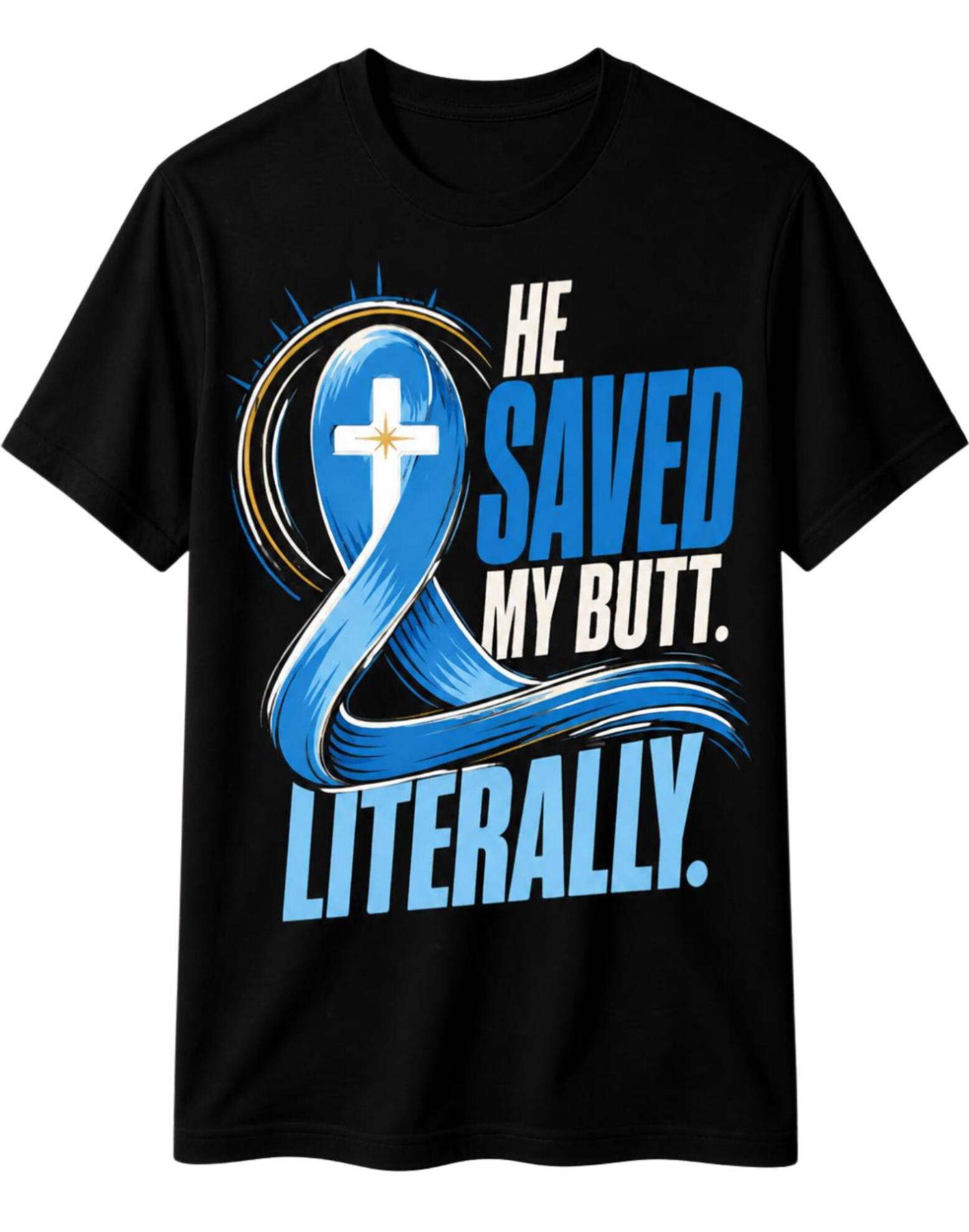 Very Cool Product